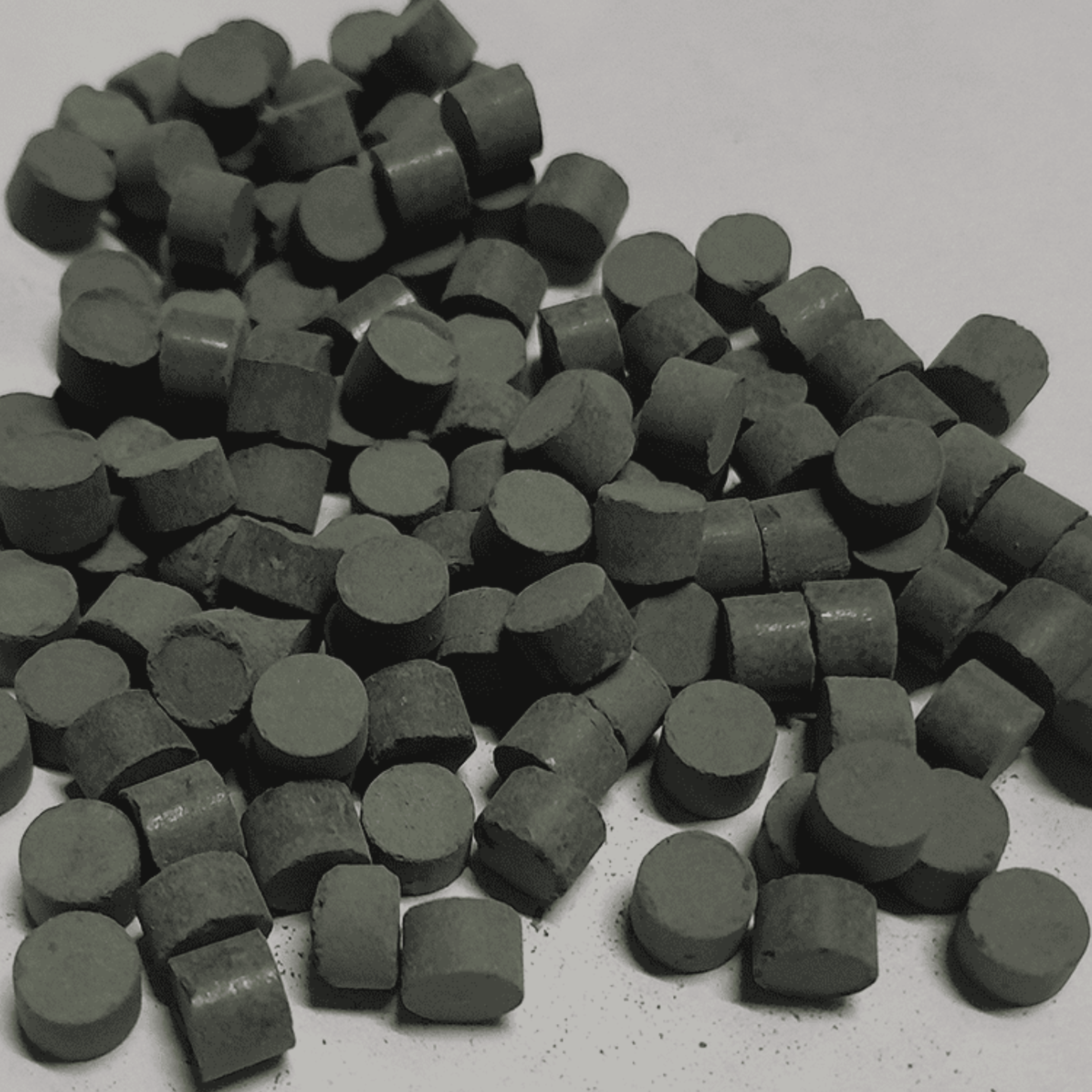 K-CO марка 1