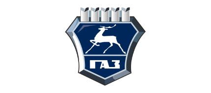 gaz-logo
