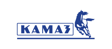 kamaz-logo