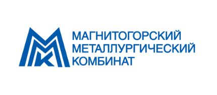 mmk-logo