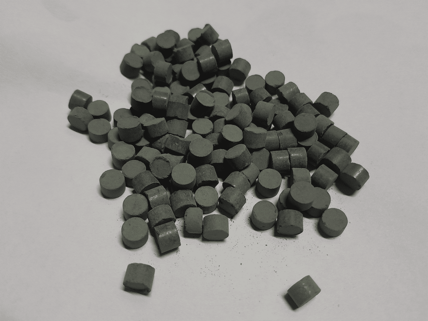 K-CO марка 1